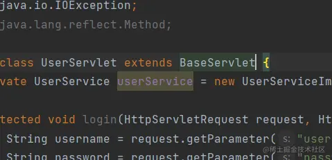 image-20211028205258552