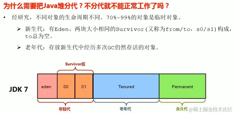 image-20221214200545007