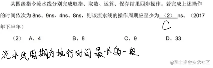 Snipaste_2022-05-21_12-09-29