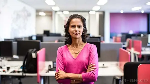 实现更高的性能