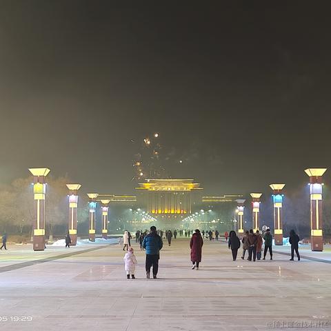 私涙洇于2023-04-06 10:01发布的图片