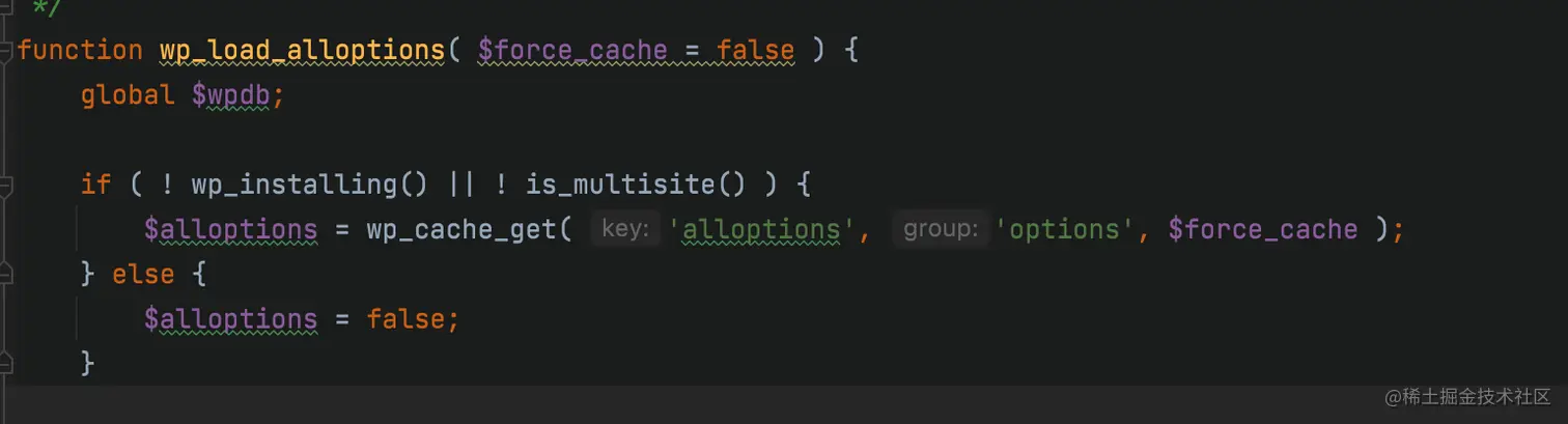 image-20210807103715008