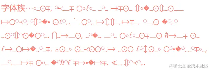 2fc9c72c2fe29ec6b128cf4f658804adpng