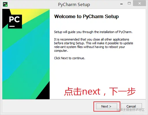 image-20220430204129134