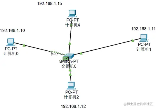 image-20210318165118886