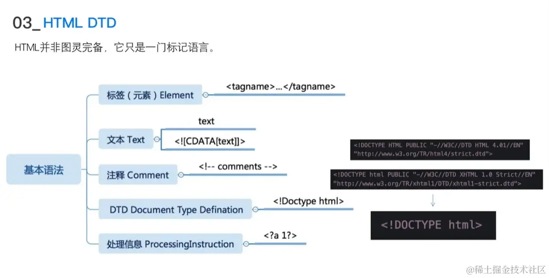 屏幕截图 2023-04-25 204621.jpg