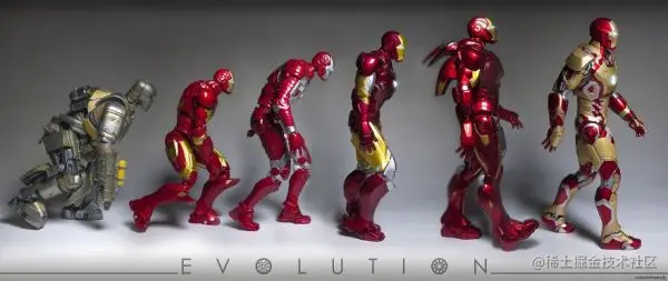 ironman_evolution.jpg