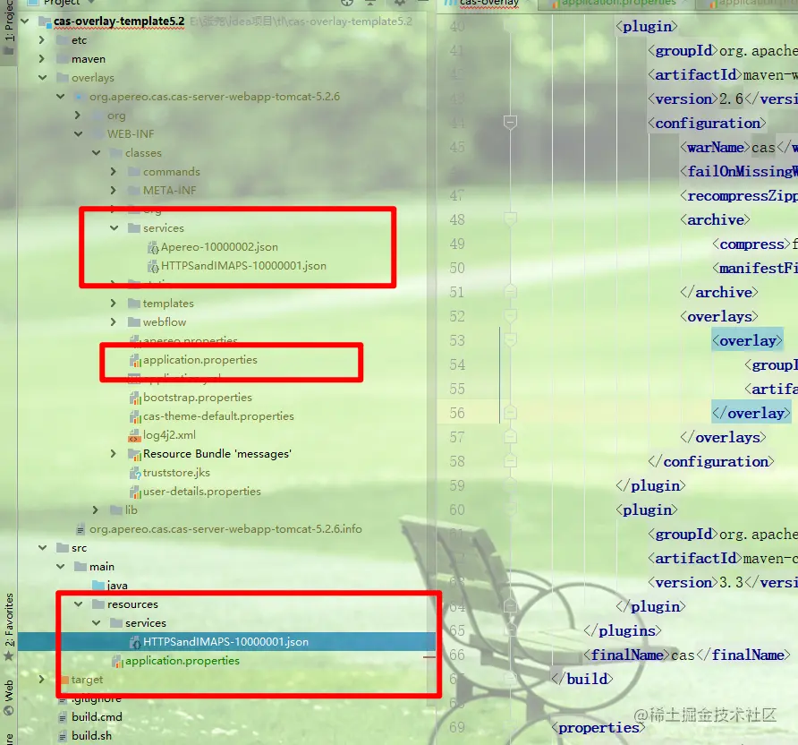 image-20200512095229110