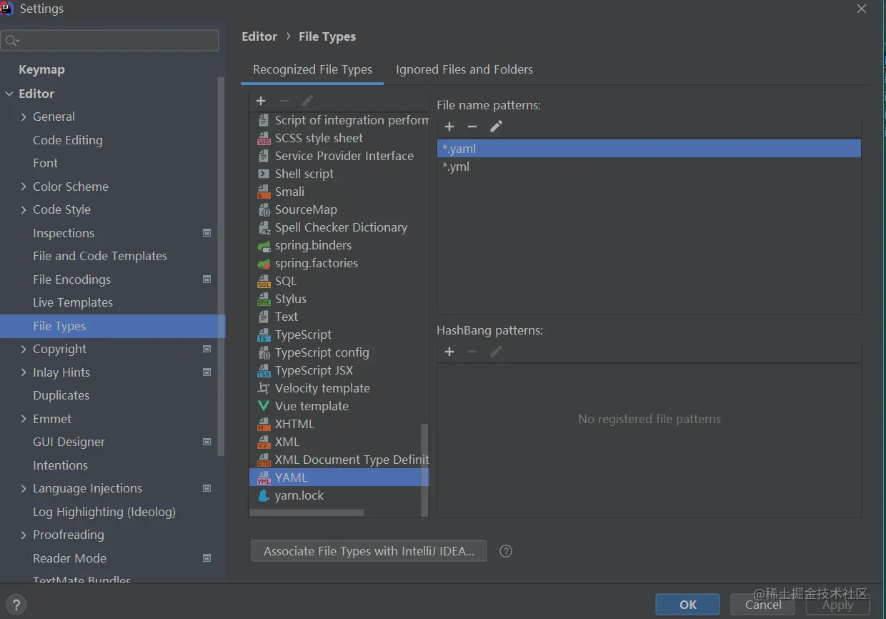 image-20220908113718449