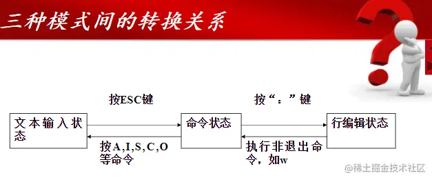 image-20201104221006226