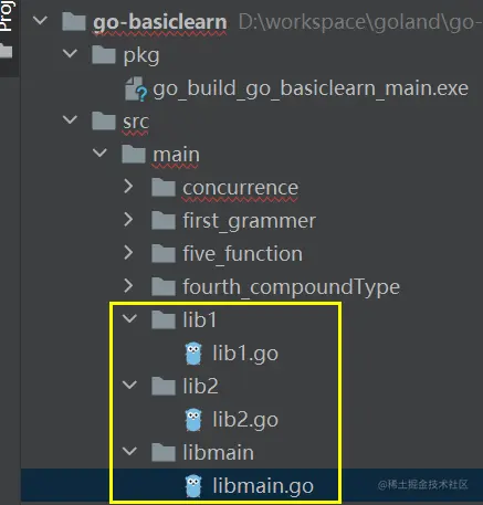 image-20220430224754130