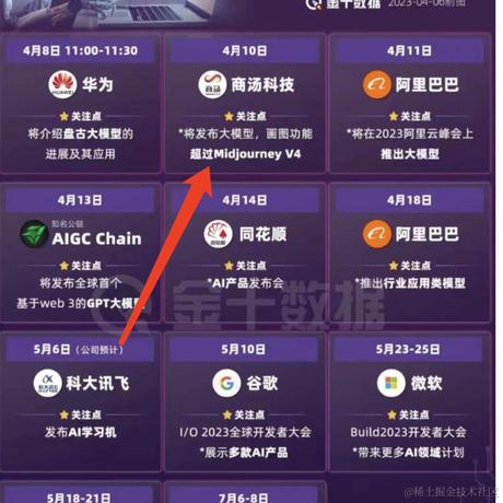 是Apple呀于2023-04-07 17:19发布的图片