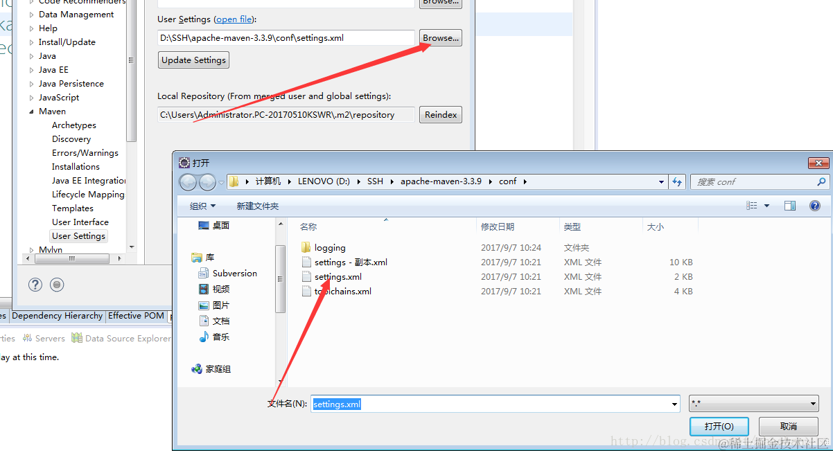 这里写图片描述