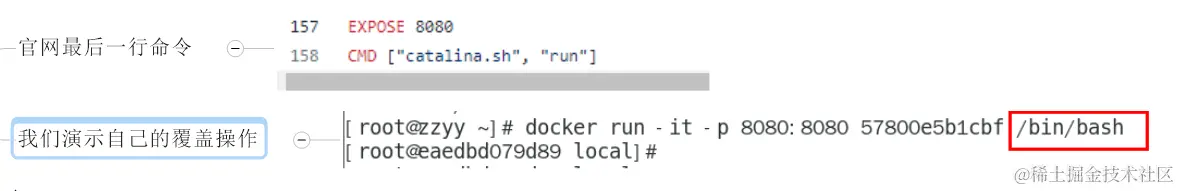image-20220405105228712