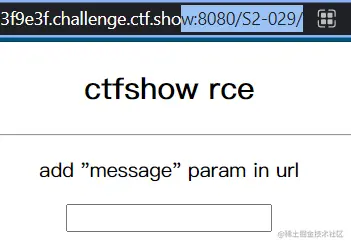 image-20211001214629649