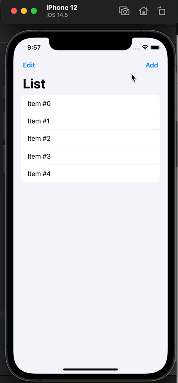 屏幕录制2021-08-10 21.57.49.gif