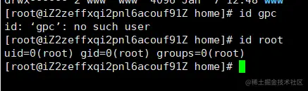 image-20220309161611743