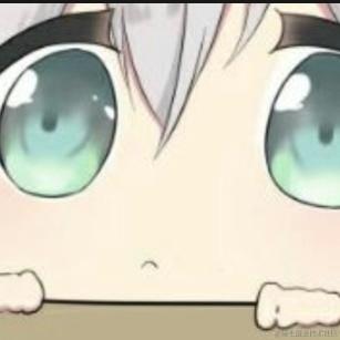 OriginYu于2023-06-21 02:08发布的图片