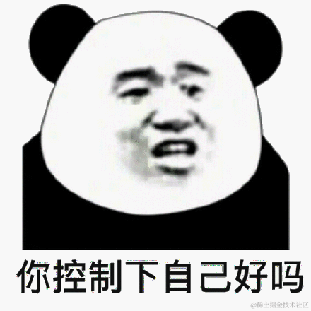 战场小包于2022-01-14 13:33发布的图片
