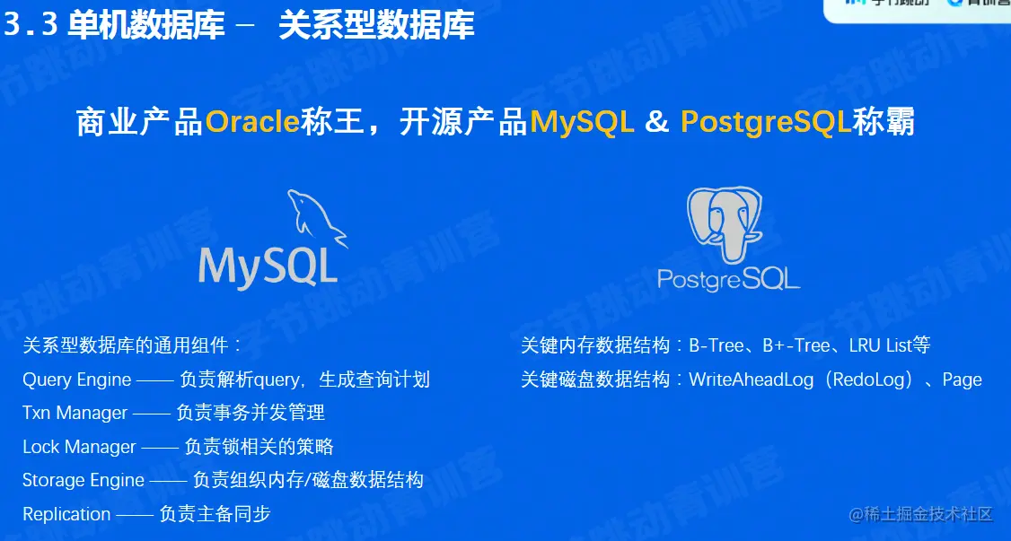 image-20220604215443609