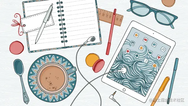 The Best Markdown Editors for iOS