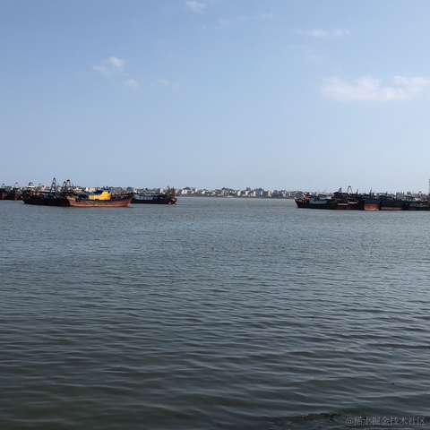 前端第一渣男于2021-07-17 18:36发布的图片