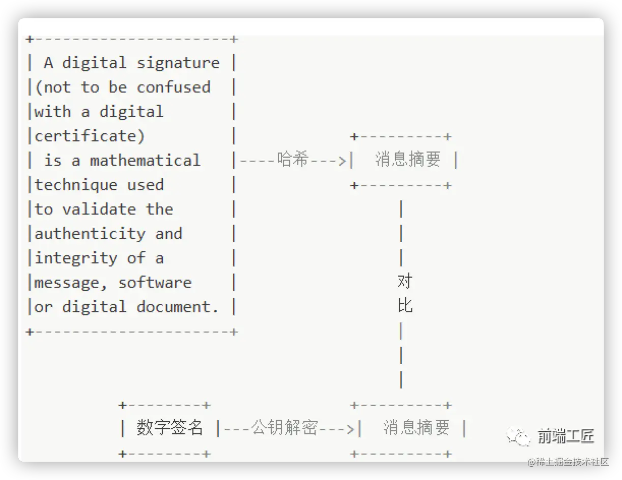 image-20210719152656533
