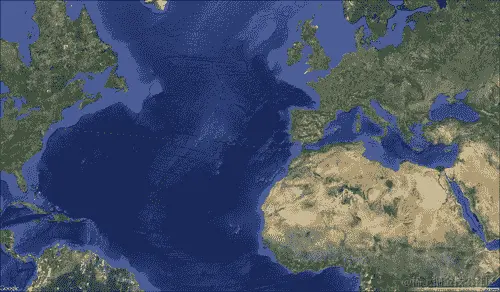 最终项目：构建实时行程