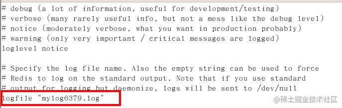 image-20200826091407130