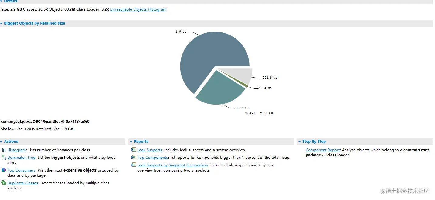 image-20220704165415837