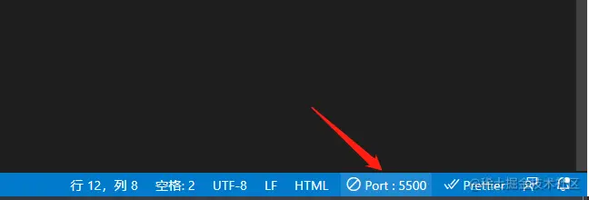 image-20210712210708551