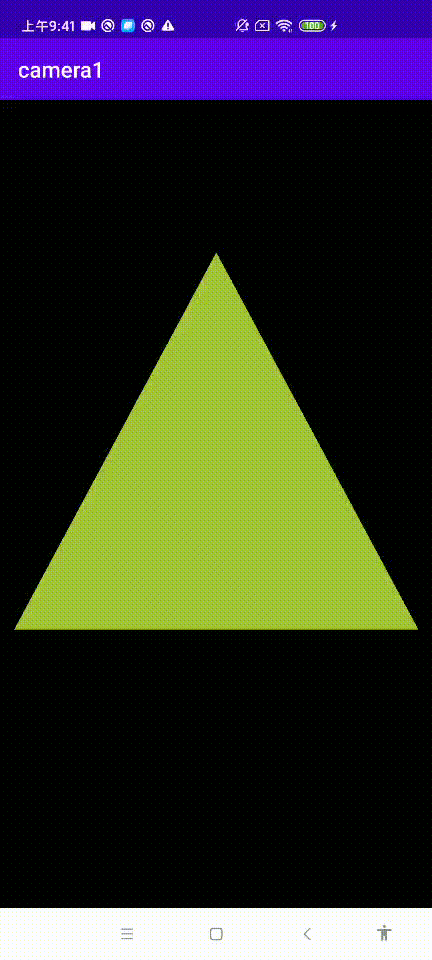 444.gif