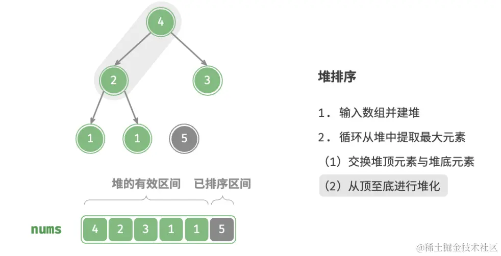 image-20230916174711026