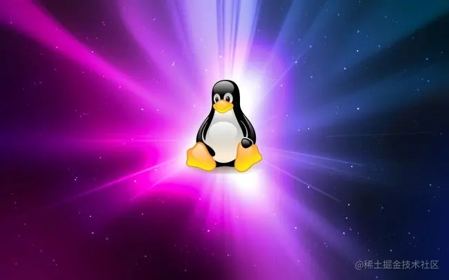 Linux命令运行时间测试Linux命令运行时间测试