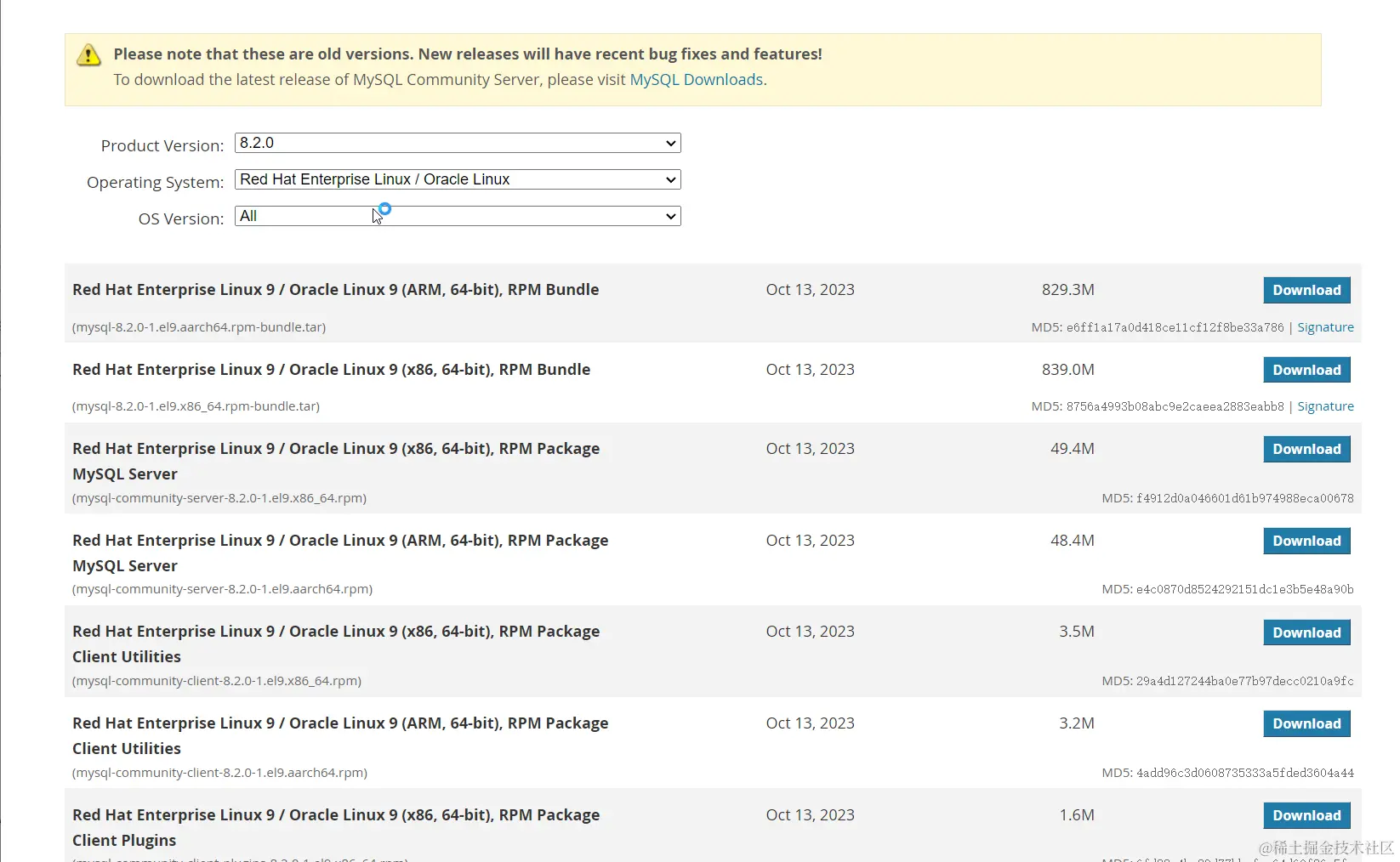 image-20240421231259540