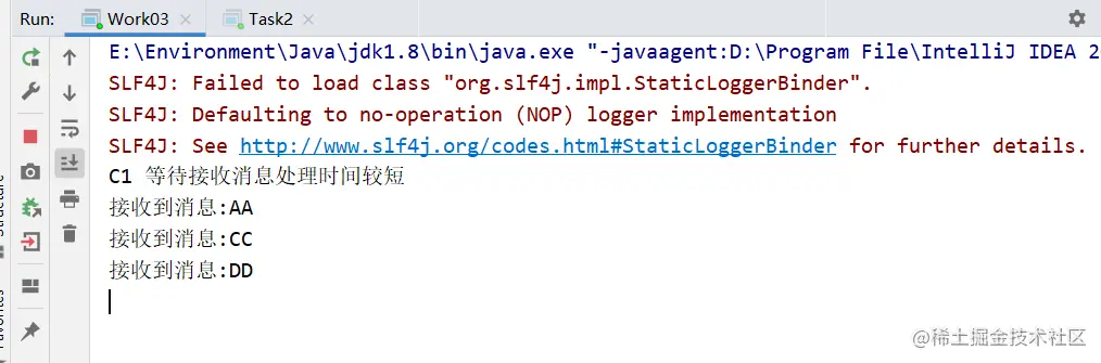 image-20220312215358676