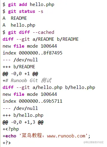 image-20220608154740305