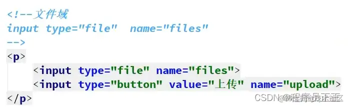 [外链图片转存失败,源站可能有防盗链机制,建议将图片保存下来直接上传(img-rmi2jyoU-1647689341224)(C:\Users\许正\AppData\Roaming\Typora\typora-user-images\image-20220319191041036.png)]