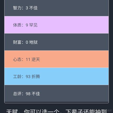 Roi1992于2021-09-24 11:32发布的图片