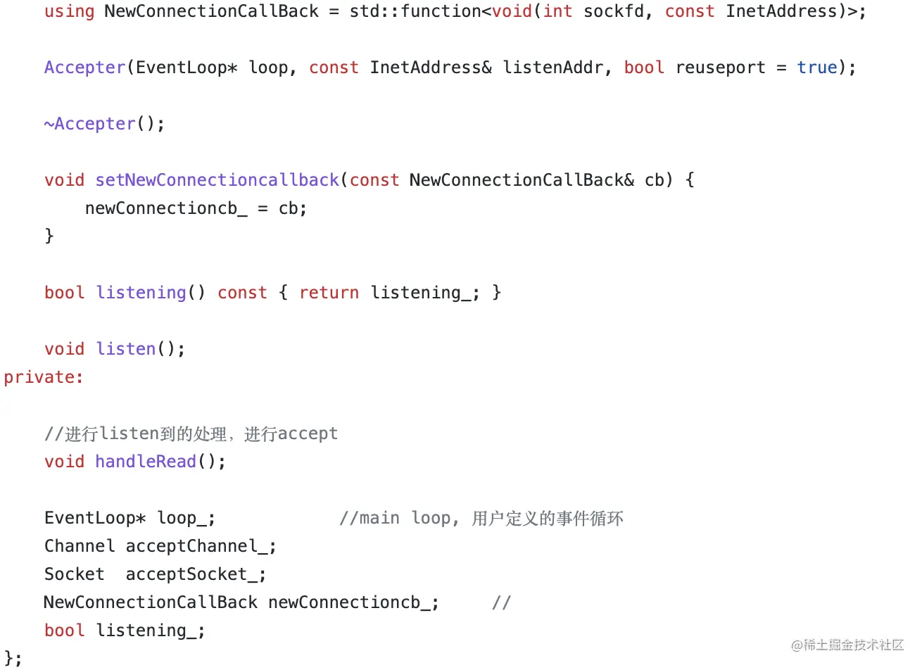 Screen Shot 2022-08-12 at 10.20.35 PM.png