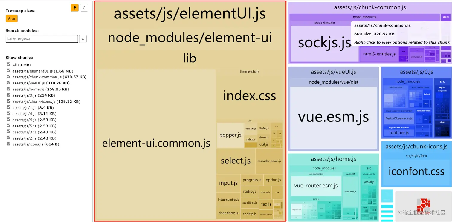elementui.png