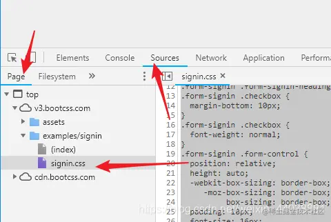 [外链图片转存失败,源站可能有防盗链机制,建议将图片保存下来直接上传(img-ADSL9hof-1592066606325)(assets/2.png)]