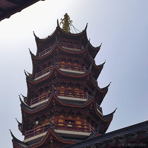 Zaccc于2023-04-16 23:35发布的图片