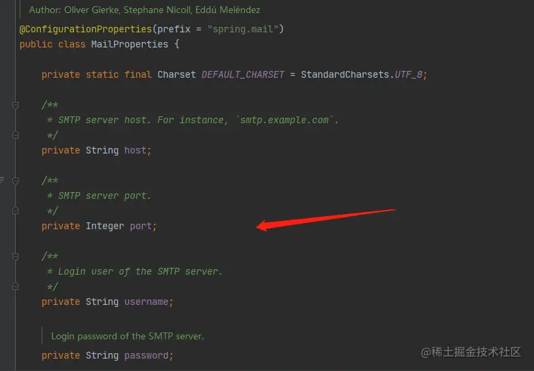 image-20210523112003842
