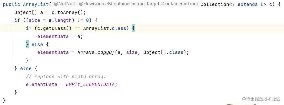 image-20220211161924856