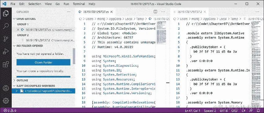 图形用户界面，文本，应用程序 自动生成的描述