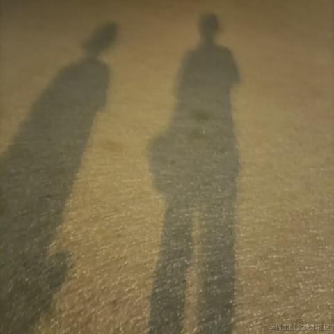 pipi19于2022-09-21 23:19发布的图片