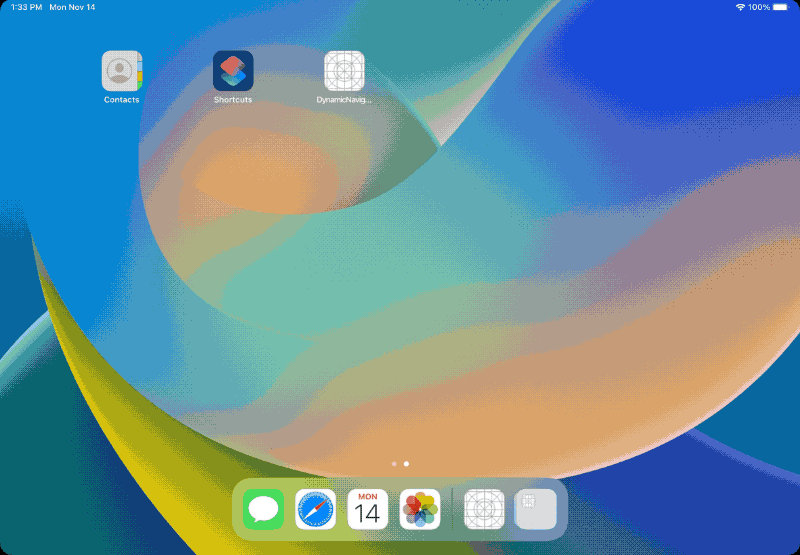 navigationSplitView-three_38_14