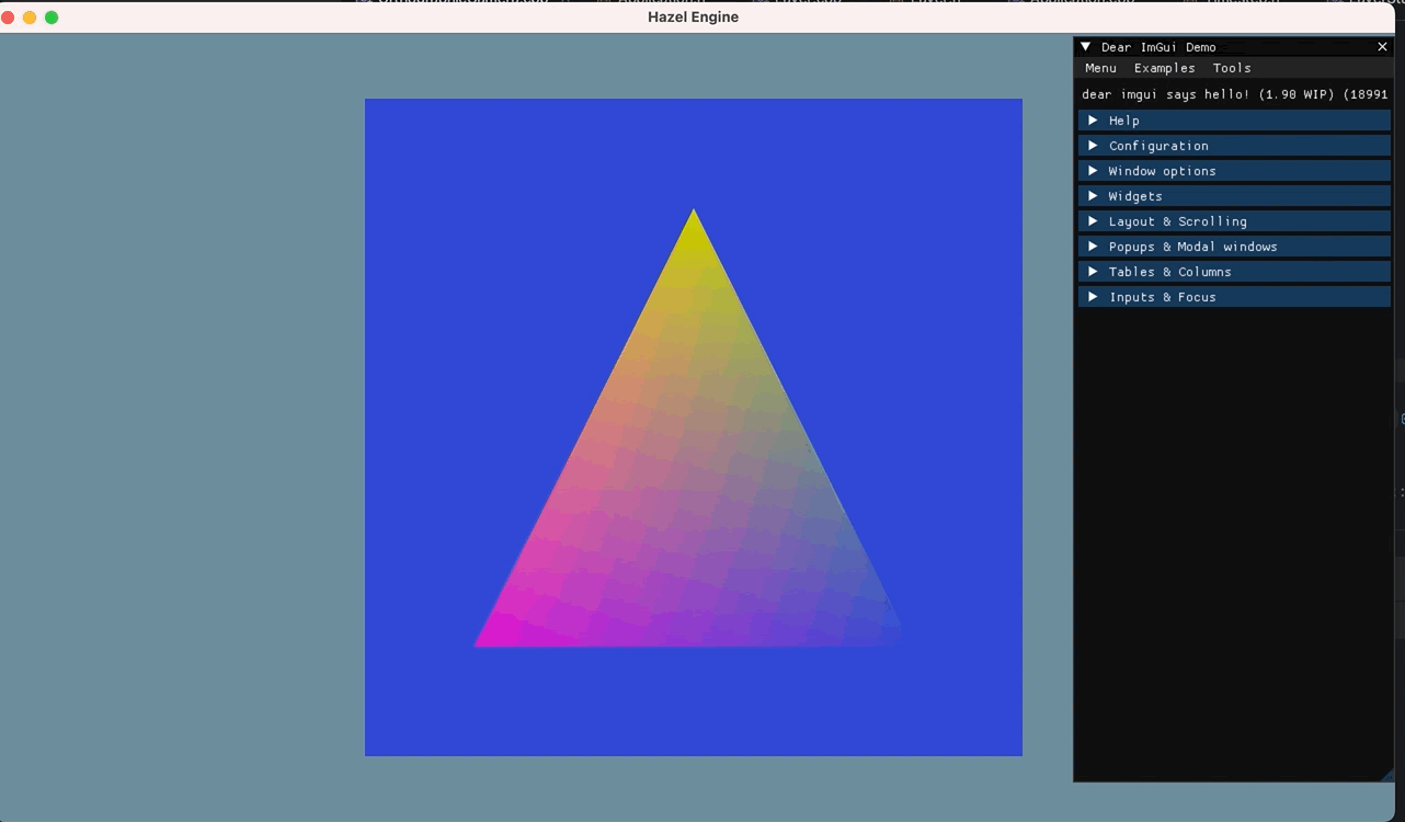camera_transform