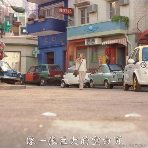 Tomtu于2022-10-30 21:23发布的图片